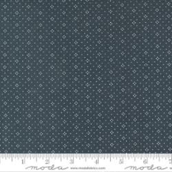 Eyelet Charcoal 20488 65