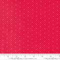 Eyelet Cherry 20488 66
