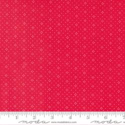 Eyelet Cherry 20488 66