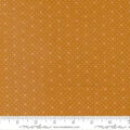 Eyelet Cinnamon 20488 22