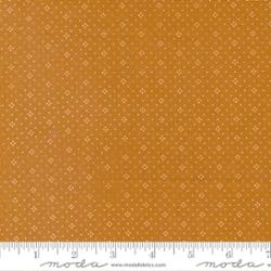 Eyelet Cinnamon 20488 22