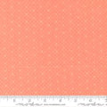 Eyelet Coral 20488 68