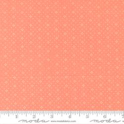 Eyelet Coral 20488 68