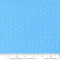 Eyelet Cornflower 20488 76