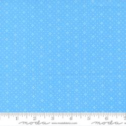 Eyelet Cornflower 20488 76