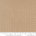 Eyelet Earth 20488 17