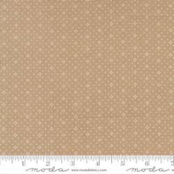 Eyelet Earth 20488 17