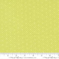 Eyelet Grass 20488 82 Moda #1