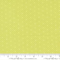 Eyelet Grass 20488 82 Moda #1