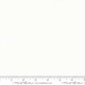 Eyelet Ivory 20488 11