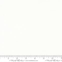 Eyelet Ivory 20488 11