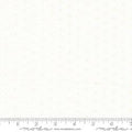 Eyelet Ivory Latte 20488 84 Moda #1