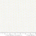 Eyelet Ivory Pumpkin 20488 87