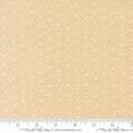 Eyelet Latte 20488 62