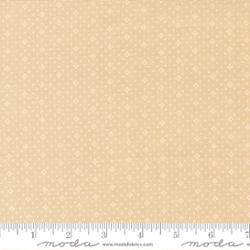 Eyelet Latte 20488 62