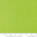 Eyelet Leaf 20488 83