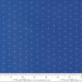Eyelet Navy 20488 75