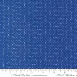 Eyelet Navy 20488 75