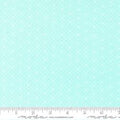 Eyelet Sky Blue 20488 79
