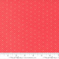 Eyelet Strawberry 20488 67