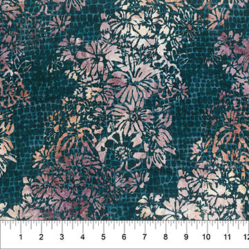 Faux Finish 83250-1010 Banyan Batiks