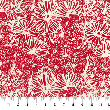 Faux Finish 83251-247 Banyan Batiks