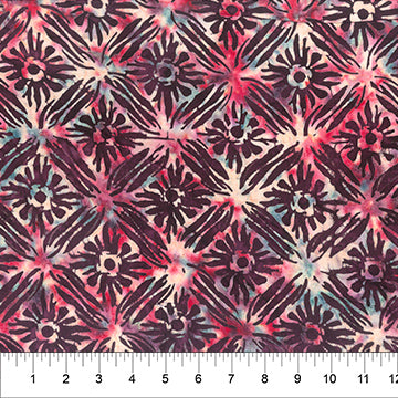 Faux Finish 83253-1005 Banyan Batiks