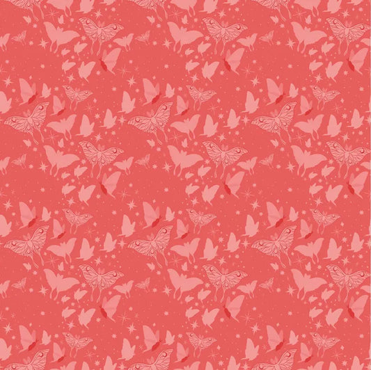 Flamingo Mothy Phoebe- Dear Stella