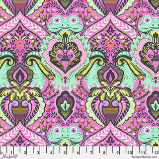 Prince Charming Deja Vu 1 yard Bundle