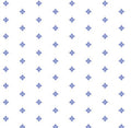 Delft Dynasty