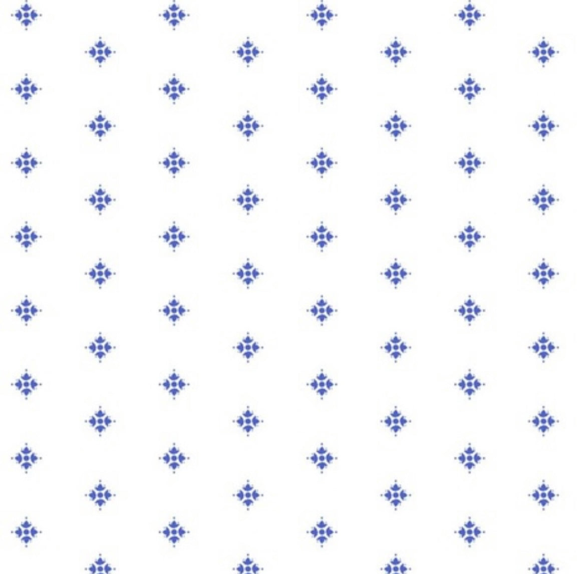 Delft Dynasty
