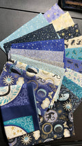 Chels’ Basket