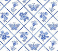 Delft Dynasty  28359-10