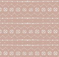 Charmwood 90987-30