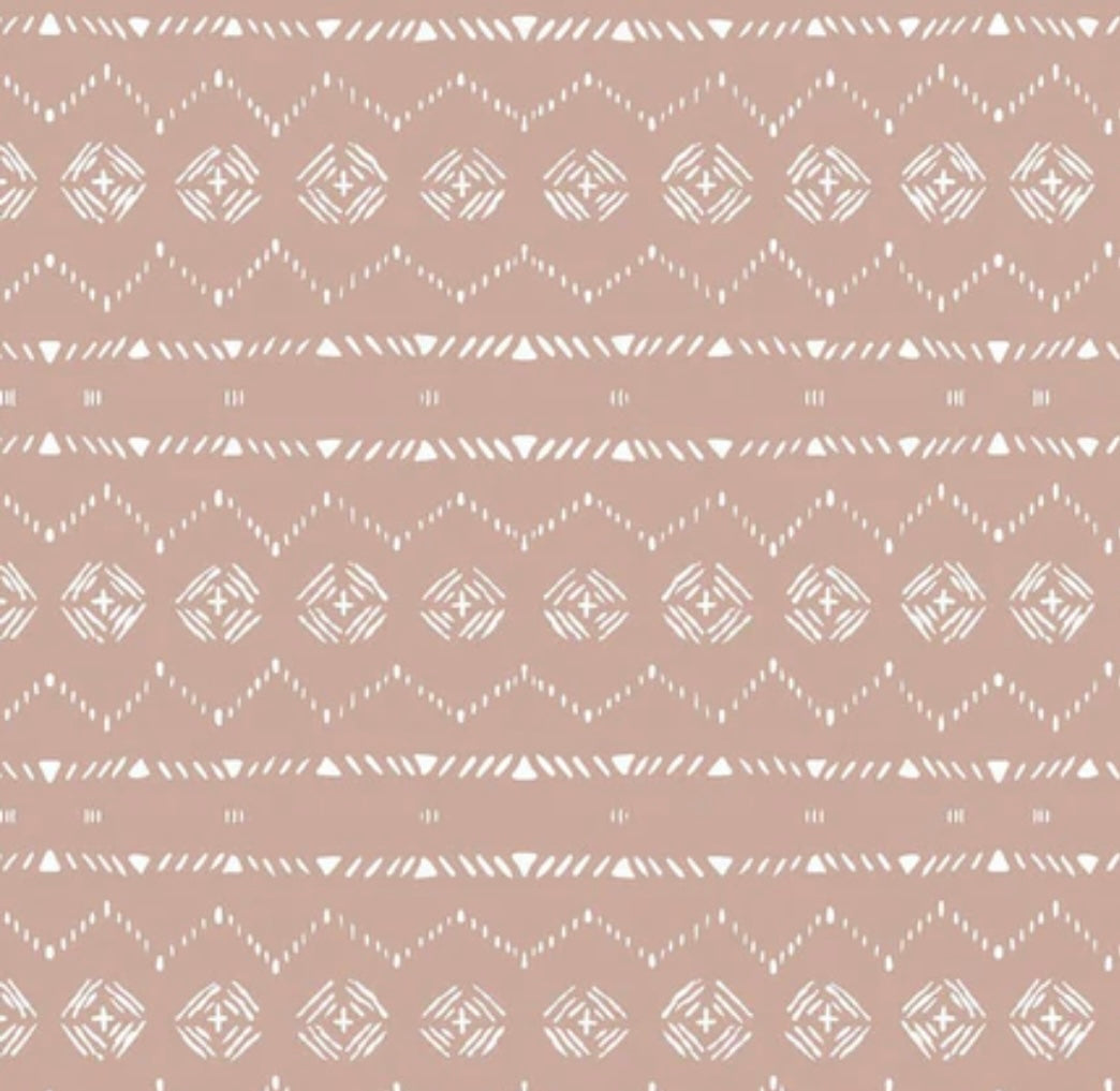 Charmwood 90987-30