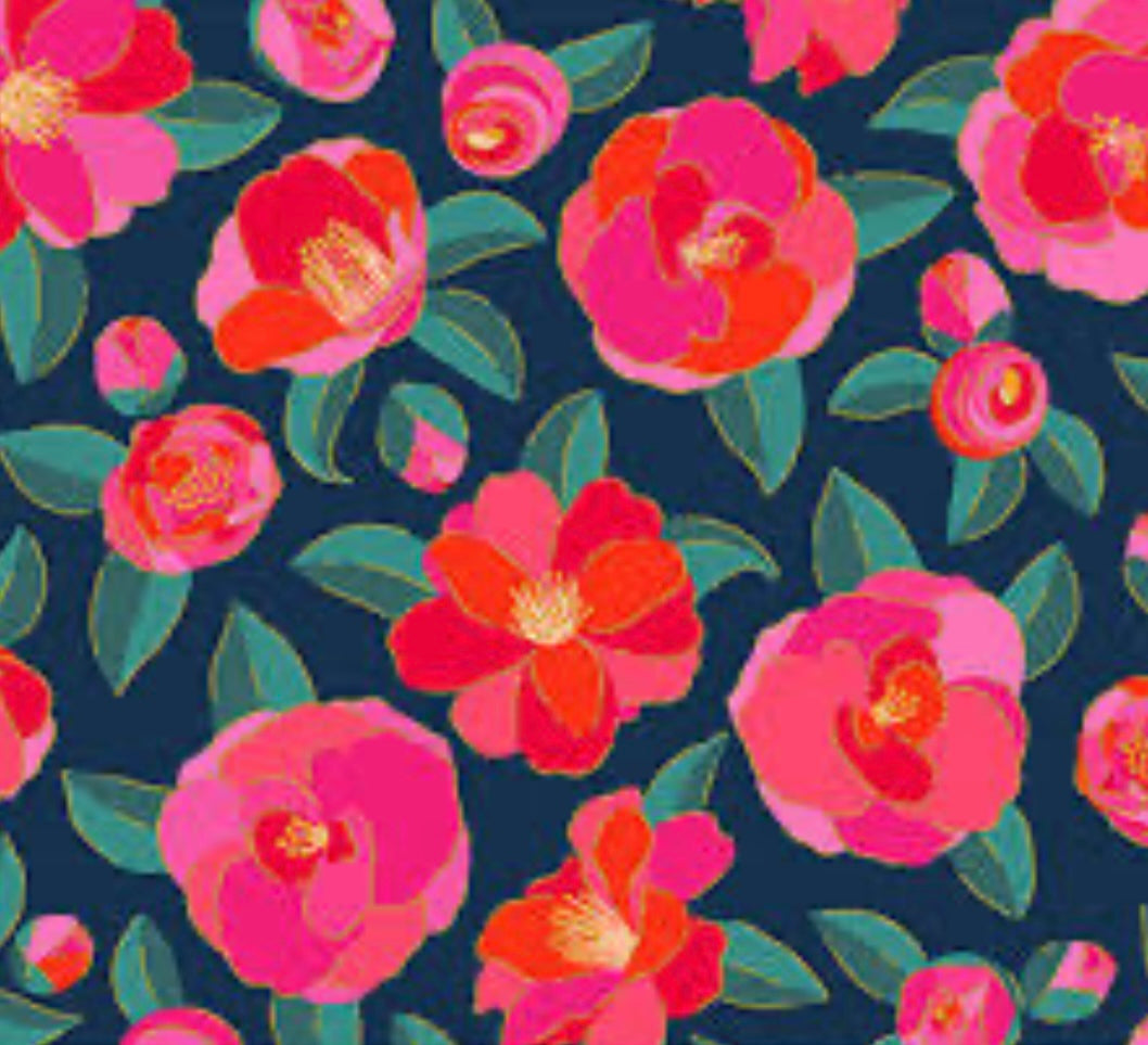 Florescence 91003m-49