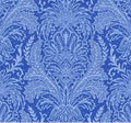Delft Dynasty 28356-44