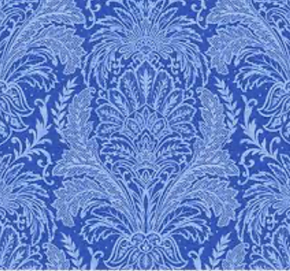 Delft Dynasty 28356-44