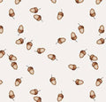 Charmwood 90985-11