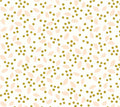 Fluorescence 91007m-11
