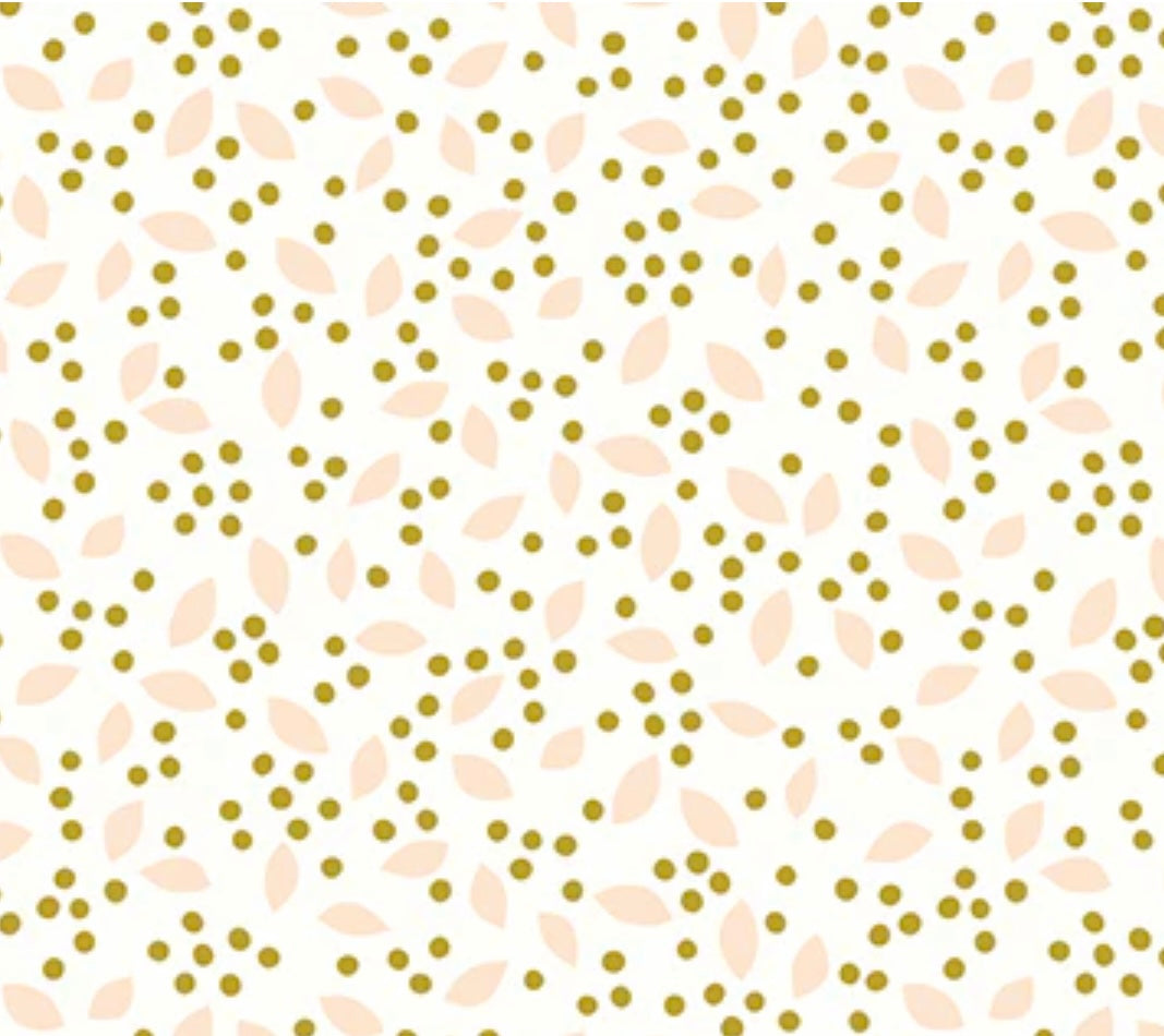 Fluorescence 91007m-11