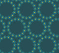 Florescence 91006m-68