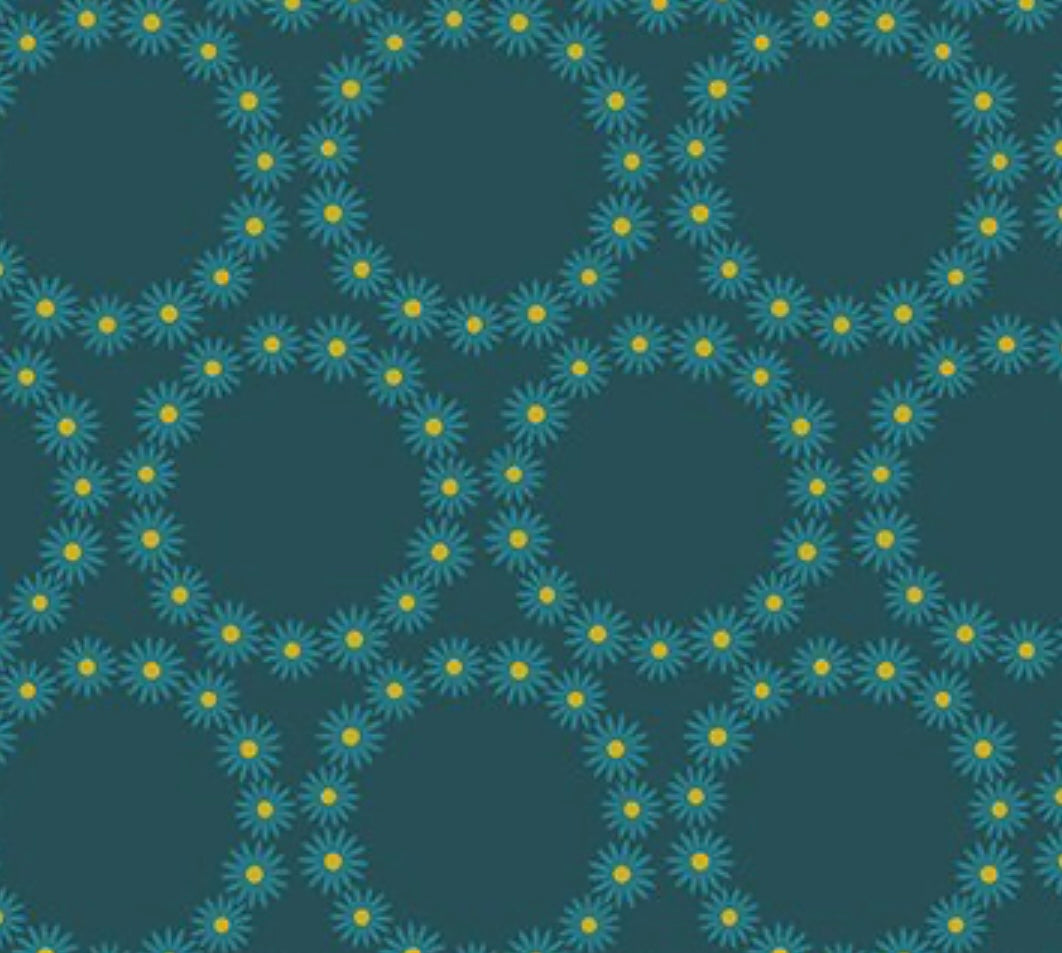 Florescence 91006m-68