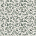 Charmwood 90989-70