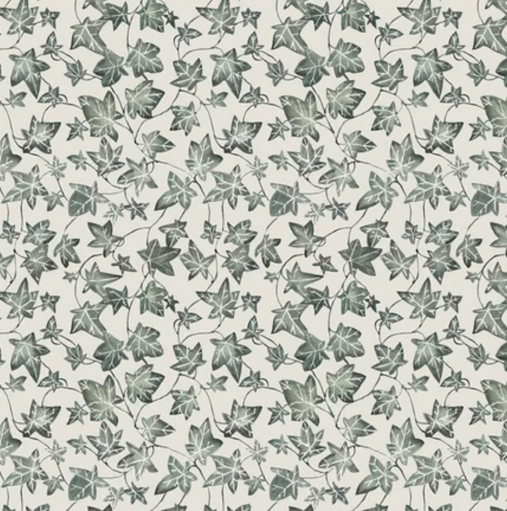 Charmwood 90989-70