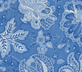 Delft Dynasty 28355-44