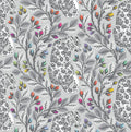Grayworks Beautymark- Fog