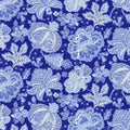 Delft Dynasty 28355-48