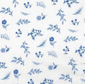 Delft Dynasty 28360-10