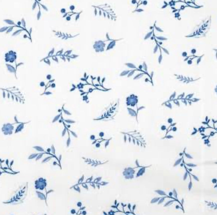 Delft Dynasty 28360-10